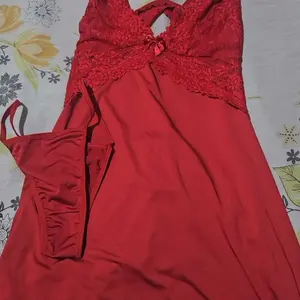 Foto da camisola VELORA enviada por Aline S. — Azulejo, tamanho M